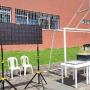Equipo combinado