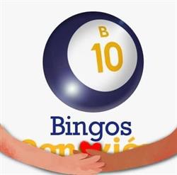 Bingos Conexión