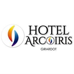 Hotel Arco Iris