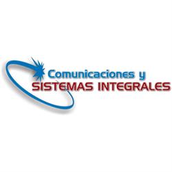CSI - Comunicaciones y Sistemas Integrales Ltda
