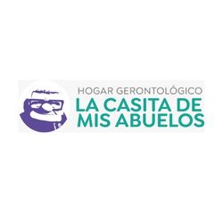Hogar Gerontológico La Casita de mis Abuelos
