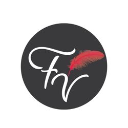 FV Colombia Alma de Hombre y Mujer