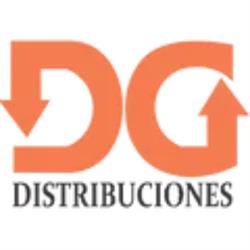 José J. Gomez