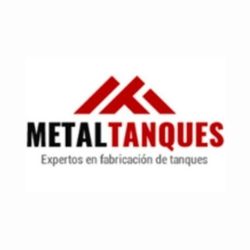 METALTANQUES SAS