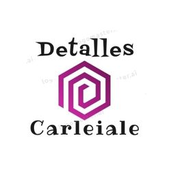 Detalles Carleiale