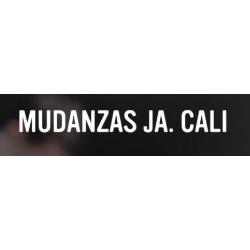 Mudanzas JA Cali