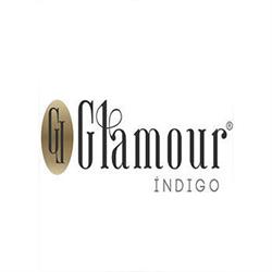 GlamourLuxury