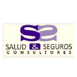Salud & Seguros S.A.S