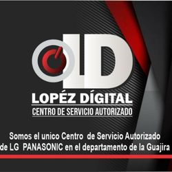 López Digital