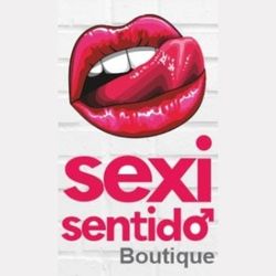 SEXI SENTIDO RIOHACHA