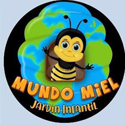 Jardín Infantil Mundo Miel