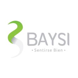 BAYSI