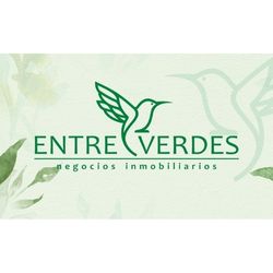 Entreverdes Negocios Inmobiliarios