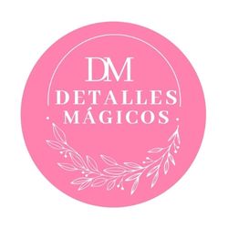 Detalles Mágicos Store