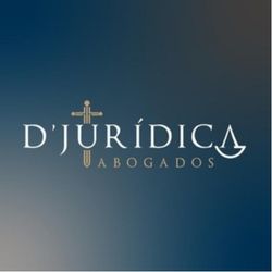 ABOGADOS MEDELLIN DJURÍDICA S.A.S