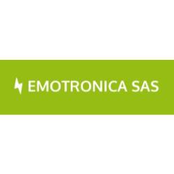 Emotronica S.A.S.