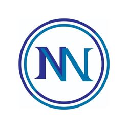 North Wind Tours & Kiteboarding