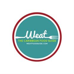 Weat The Caribbean Food Guide
