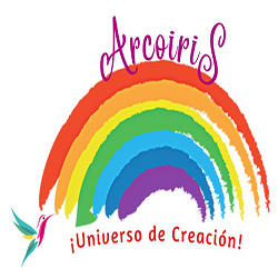Arcoiris