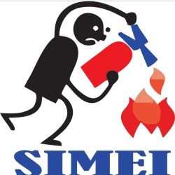SIMEI SEÑALIZACION Y SUMINISTROS