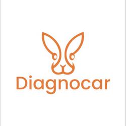 Diagnocar S.A.S
