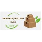 BIOEMPAQUES.COM S.A.S.