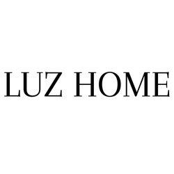 LUZ HOME