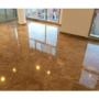 # 2