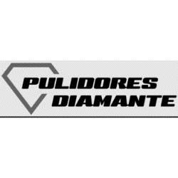 Pulidores Diamante