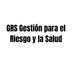 GRS Gestión para el Riesgo y la Salud