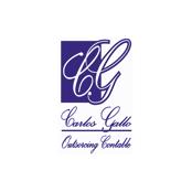 CRG OUTSOURCING CONTABLE SAS