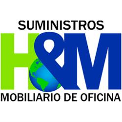 DISTRIBUCIONES H&M