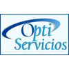 OPTISERVICIOS - DRA. MONICA VIVIANA POSADA