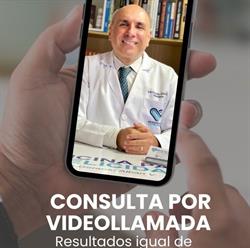 Medicina para la felicidad
