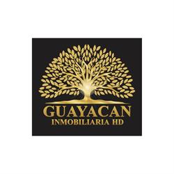 Guayacán inmobiliaria HD