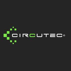 CIRCUITOS TECNOLOGICOS SAS