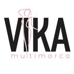 Vika multimarca