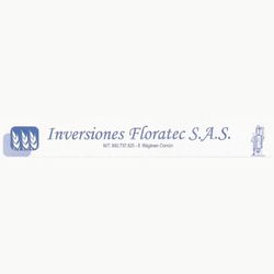 INVERSIONES FLORATEC SAS