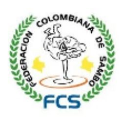 FEDERACIÓN COLOMBIANA DE SAMBO