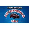 Autofrenos Cali Ltda.