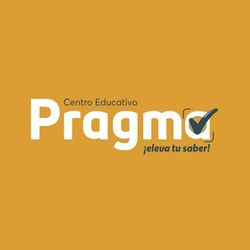 CENTRO EDUCATIVO PRAGMA