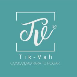 Tik-Vah