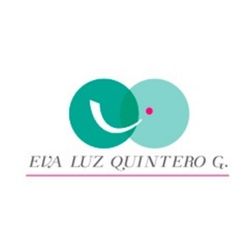 Eva Luz Quintero G  Calidad humana y profesional
