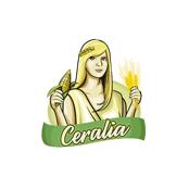 PRODUCTOS CERALIA S.A.S.