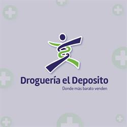 Droguería El Depósito