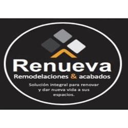 Renueva Remodelaciones & Acabados