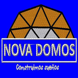 Nova Domos