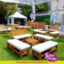 Sala para eventos