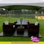 Sala para eventos