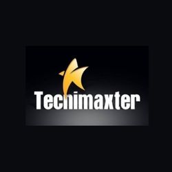 Tecnimaxter